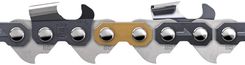 Łańcuch do pilarki Husqvarna S85 3/8" 1,5 mm 60 ogniw