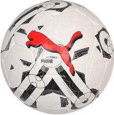 Zdjęcie Puma  Orbita 6 Ms 083787 06 - Łódź