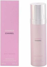 Chance Eau Tendre Chanel Dezodorant w Sprayu 100 ml