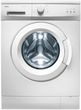 Pralka indesit iwsd 61051 c eco pl