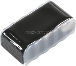 Zdjęcie D'Addario VR-300 Rosin - Otwock