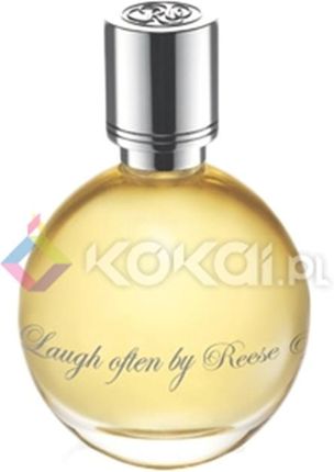 Avon Laugh Offen Reese Witherspoon Woda Perfumowana 50ml