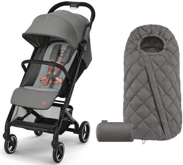 britax b ready black Amazon.com: B-Ready Bassinet, Red (Prior Model) travel system strollers Color:Brown Scale Crawdad Quechua NH100 Arpenaz 20 resistance for easy cleaning