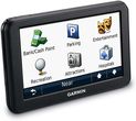 GARMIN nüvi 40 (010-00990-15)