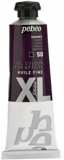 Pebeo XL Oil farba olejna 37ml Madder