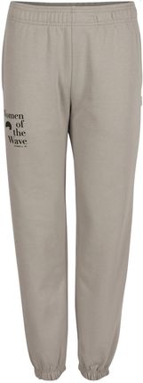 Damskie Spodnie O'Neill Women OF The Wave Pants 1550043-17511 – Beżowy