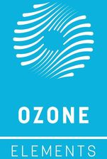 ‌iZotope Ozone 9 Elements EDU - Oprogramowanie edukacyjne 