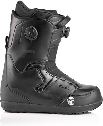 DEELUXE／26cm pol_pl_Buty-snowboardowe-