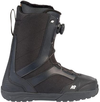 K2 Raider Black 22/23 - Ceny i opinie - Ceneo.pl