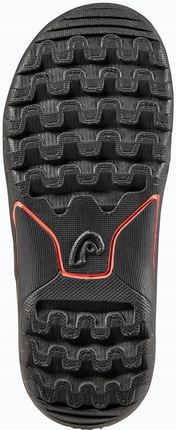 Head Galore Lyt Boa Coiler Black 22/23 - Ceny i opinie - Ceneo.pl