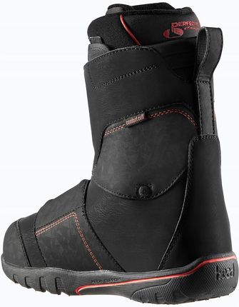 Head Galore Lyt Boa Coiler Black 22/23 - Ceny i opinie - Ceneo.pl