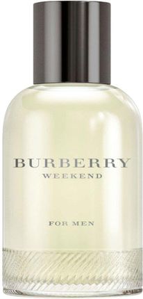 Burberry Weekend Woman Woda Toaletowa 50 ml