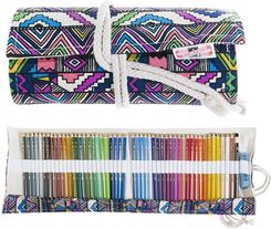 Zdjęcie Koh-i-noor Kredki ołówkowe Polycolor 48 kol W Etui - Świdnica