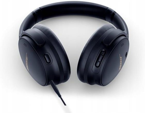 Bose noise cancelling headphones best sale 700 ceneo