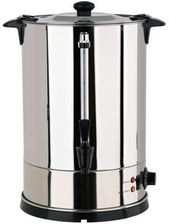 Zdjęcie Warnik Do Wody 15L Yg 04315 (YG04315) - Dąbrowa Górnicza