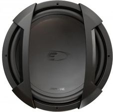 Zdjęcie Alpine SWE-1244E - Biała Rawska