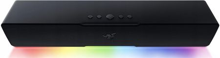 Głośniki RAZER Leviathan V2 X (RZ0504280100R3M1) - Opinie i