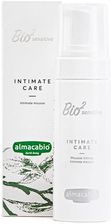 Almacabio Pianka do Higieny Intymnej Eco 150 ml