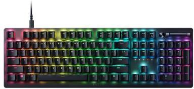 Klawiatura Razer DeathStalker V2 (RZ0304500100R3M1)