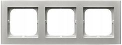 Zdjęcie Ospel Sonata ramka potrójna R-3R/38 - Krzanowice