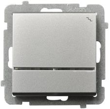 Zdjęcie Ospel Sonata łącznik schodowy ŁP-3RS/m/38 - Szczawnica