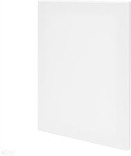 Zdjęcie Podobrazie Bawełniane malarskie 40x50cm płótno - Pyskowice