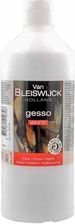 Zdjęcie Podkład Gesso Grunt Biały 500 ml Van Bleiswijck - Sępopol