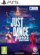Just Dance 2023 Edition (PS5 Key)