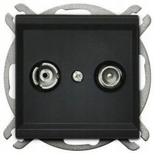 Zdjęcie Ospel Sonata RTV przelotowe GPA-10RP/m/33 - Mońki