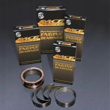 ACL 6B5530H STD PANEWKI KR VW RACING 2.8-3.2 91- 6B5530H STD