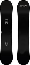 Zdjęcie Raven Pure Black Preorder 22/23 - Poznań
