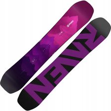 Zdjęcie Raven Destiny 22/23 - Tuliszków