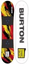 Burton Grom 22/23 - Deski snowboardowe
