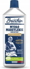 Zdjęcie Briochin Mydło Marsylskie Koncentrat 1L - Ostroróg