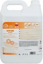 Zdjęcie Dolphin Activ Floor striper usuwanie warstw polimerowych 5 - Osiek