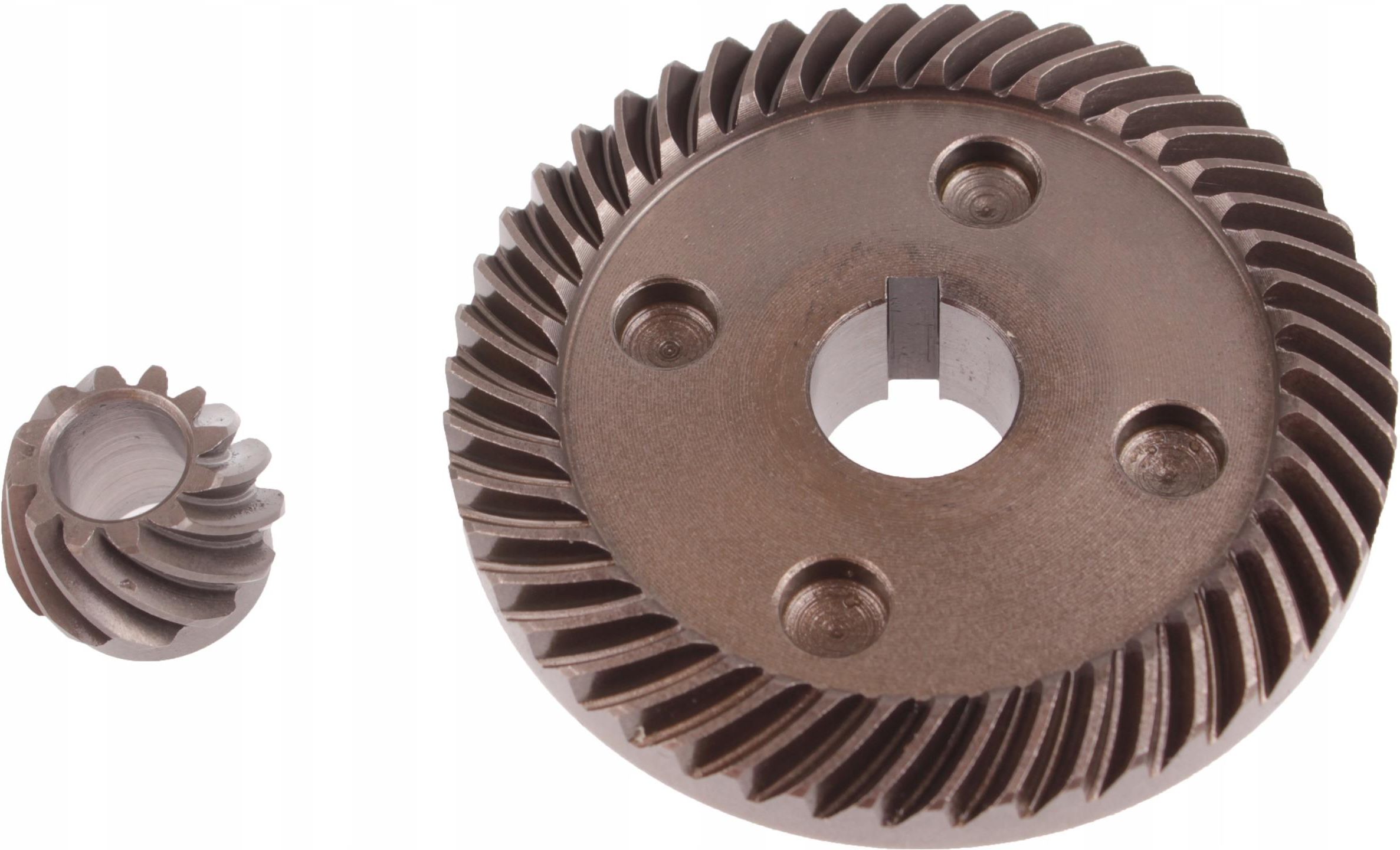 Lsp Przekładnia G13Se2 G12Se2 G13Sb3 111001 - Opinie i ceny na Ceneo.pl