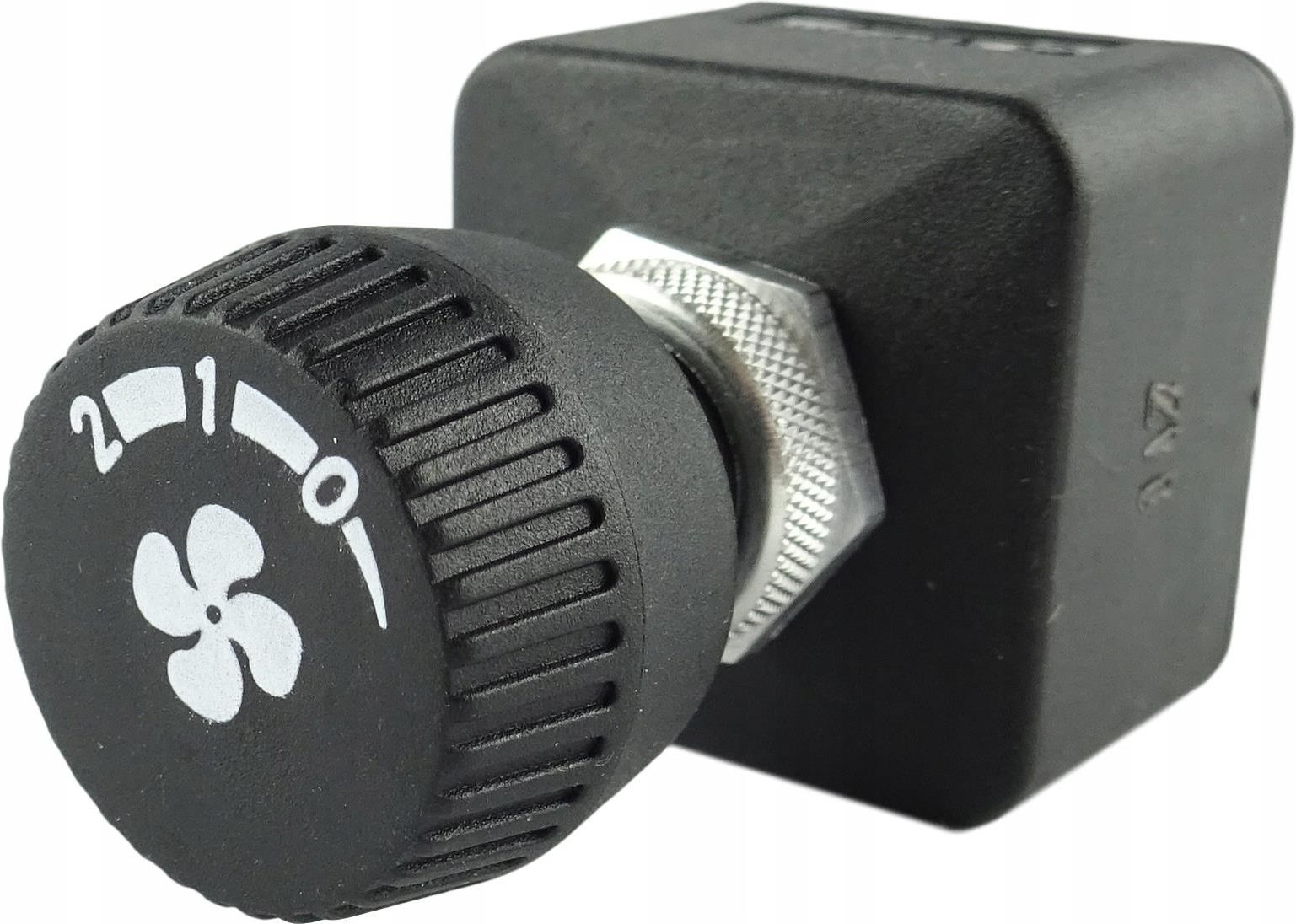 Przełącznik Obrotowy 12 24 V - Opinie i ceny na Ceneo.pl