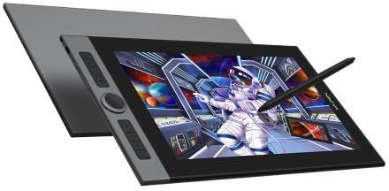 Xp-Pen Artist Pro 16 (ARTISTPRO16_JP) - фото 4