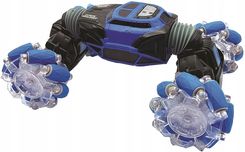 Zdjęcie Lexibook Rc50 Extreme Crosslander Off Road Car - Prószków