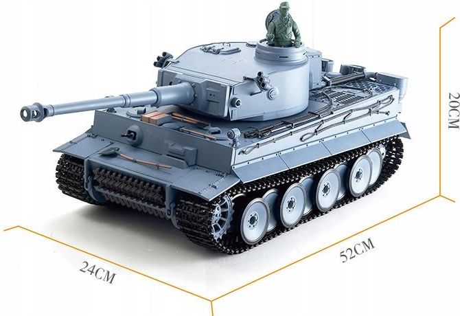 【美品】 49869e61-d906-4b2d-85ac- その他