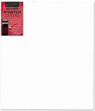 Zdjęcie Podobrazie malarskie płótno 100x70 Loveart 70x100 - Gliwice