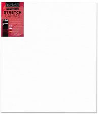 Zdjęcie 60/80 Podobrazia 60x80 Podobrazie 80x60 80/60 - Bartoszyce