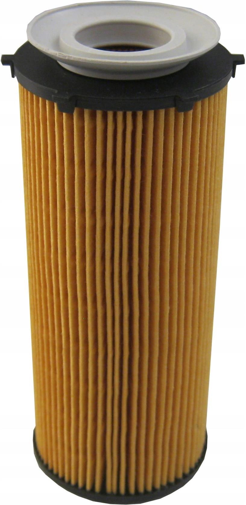 INSPEKTIONSPAKET FILTERSET passend für BMW F10 F07 F11 F01 F02 F03 525 530 535d