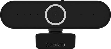 Gearlab G625 (GLB246250)