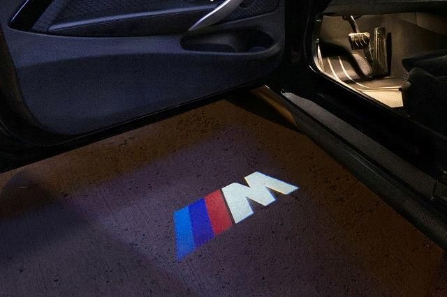 Tuning Mechaniczny Hd Led Projektor Logo M Pakiet Bmw E X E Opinie I Ceny Na Ceneo Pl