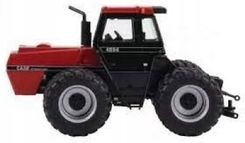 Zdjęcie Tomy Britains Traktor Case Ih Wersja Limitowana - Kamienna Góra