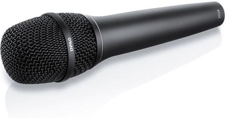 DPA 2028-B-SE2 - Mikrofon wokalowy 