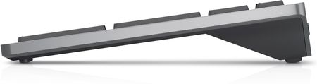 Klawiatura Dell KB740 Us (580-AKOX) - zdjęcie 2