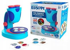 Learning Resources Geosafari Jr Kidscope