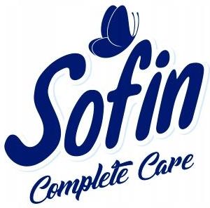 Sofin Color Protection płyn do prania 1,5l 30 prań - Ceny i opinie -  Ceneo.pl